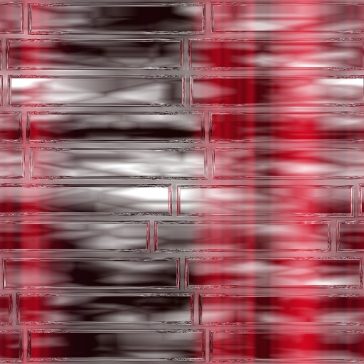 Variation 8