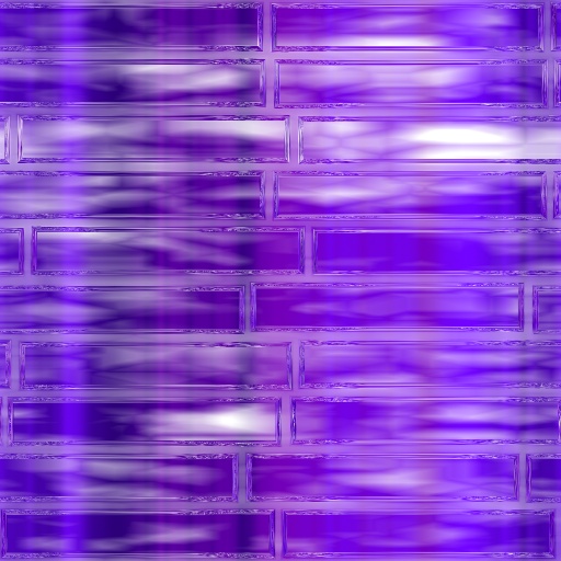 glass lines (Texture)