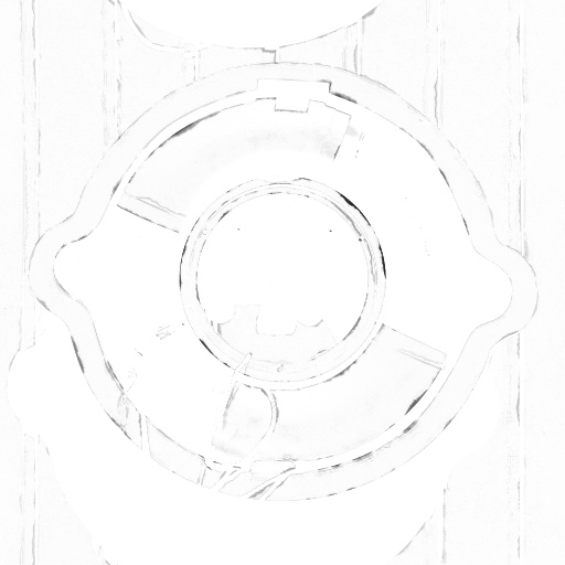 Variation 1