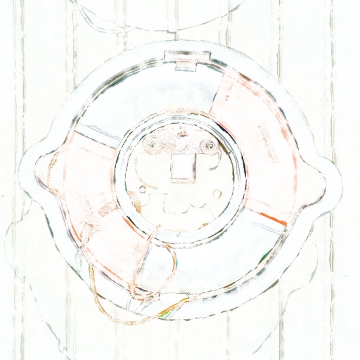 Variation 2