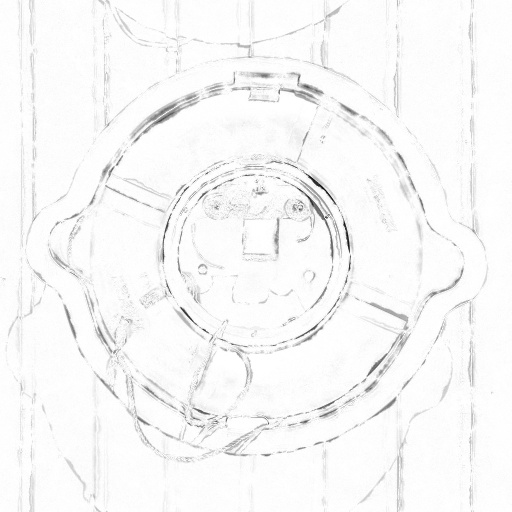 Variation 3