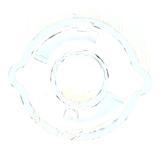 Variation 4