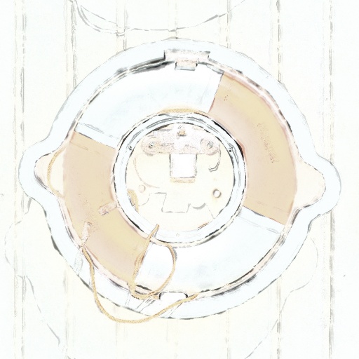 Variation 5