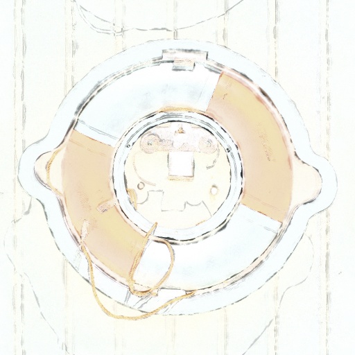 Variation 6