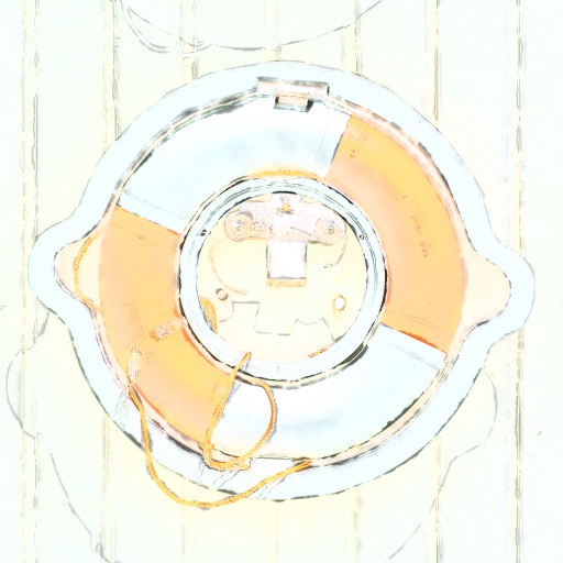 Variation 7