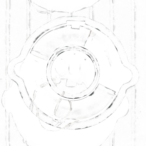 Variation 8