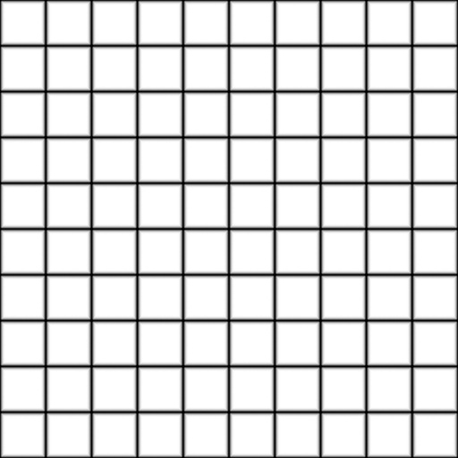 Bump Map