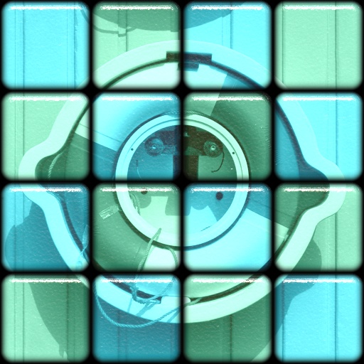 Variation 1