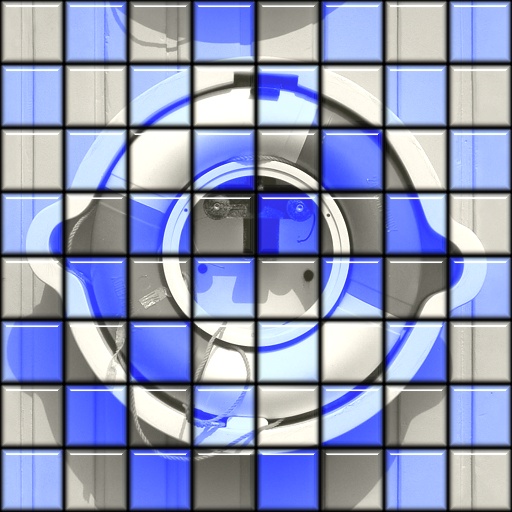 Variation 5