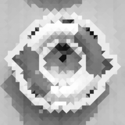 Bump Map
