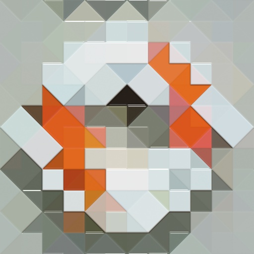 Variation 2
