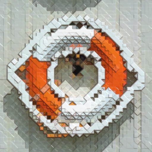 Variation 6