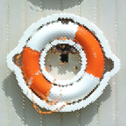 Variation 7