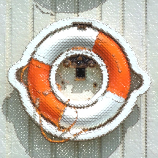 Variation 8