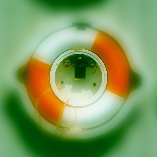 Dreamy Vignette (Effect)