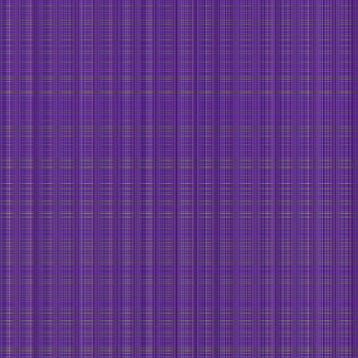 Variation 6