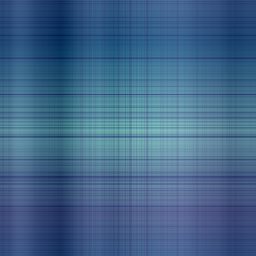 Drawing the Line (Texture)