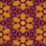 Ornate Tritone