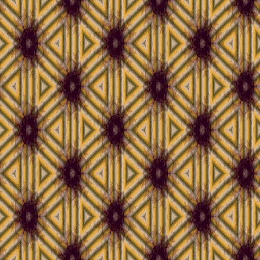 Variation 1