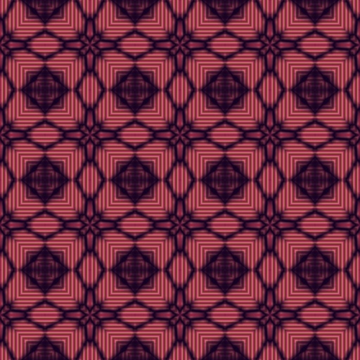 Variation 4
