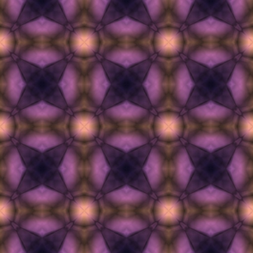 Variation 5