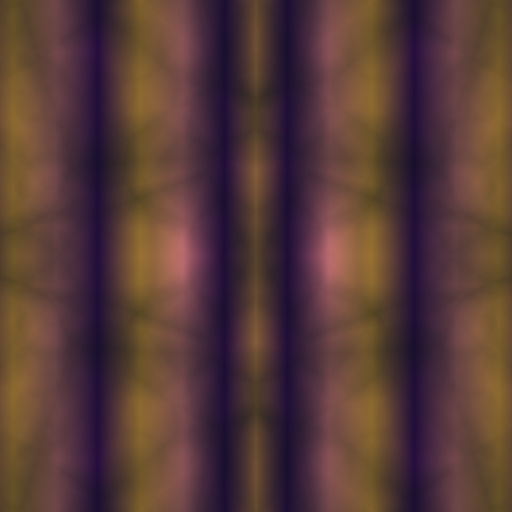 Variation 6