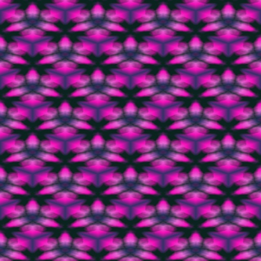 Variation 7