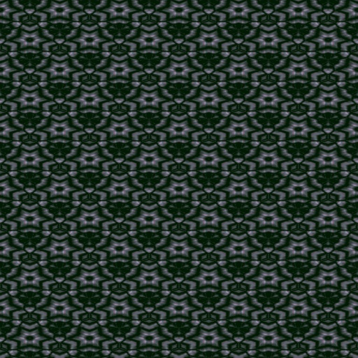 Variation 8