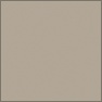 Input Average Color