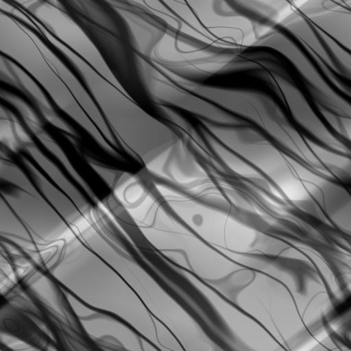 Diffuse Map