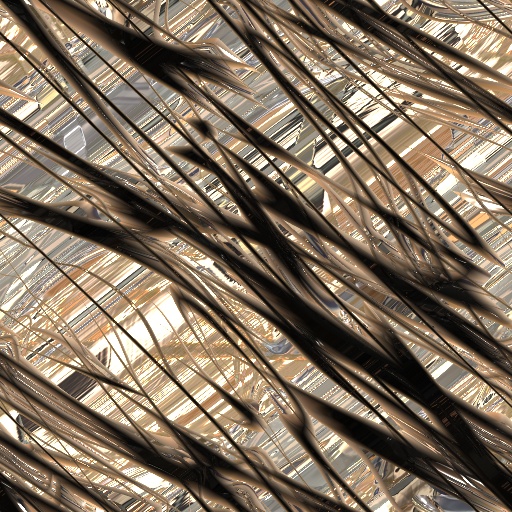 Variation 1