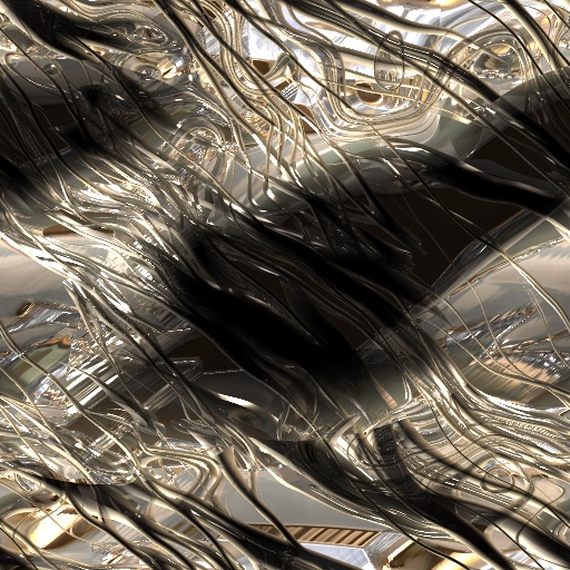 Variation 2