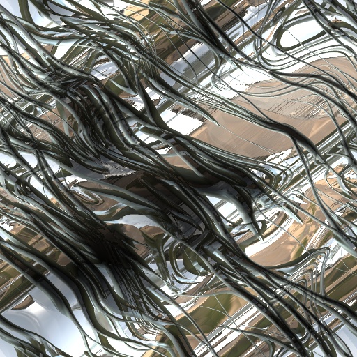 Variation 3