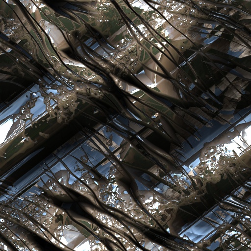 Variation 4