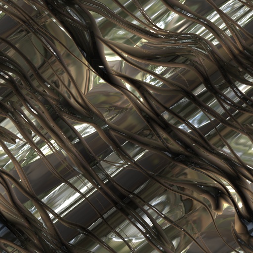 Variation 5