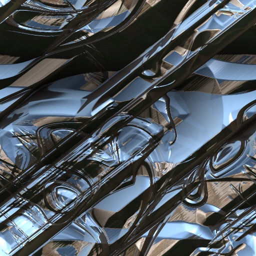 Variation 6