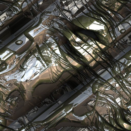 Variation 7