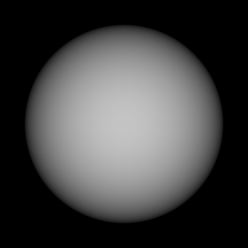 Bump Map