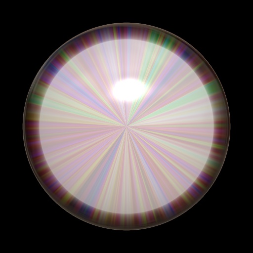 Variation 2