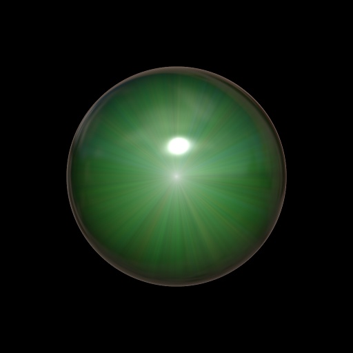 Variation 5