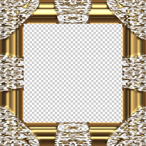 Variation 1