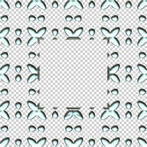 Variation 3