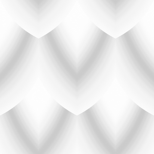 Bump Map