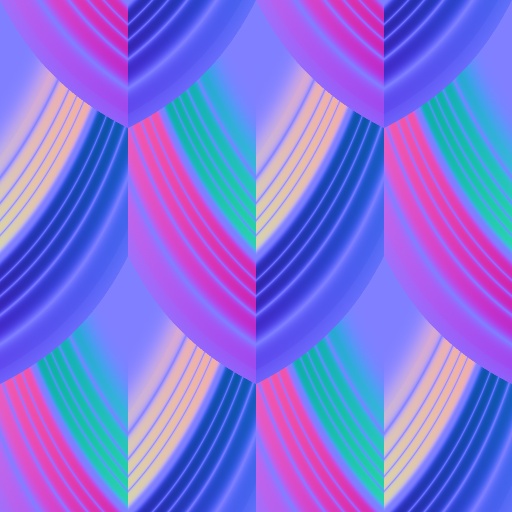 Normal Map