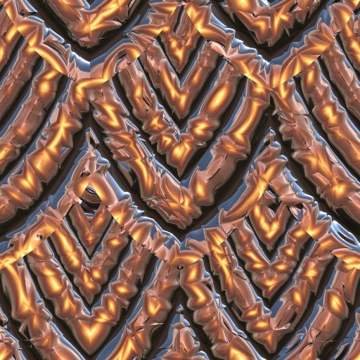 Variation 1