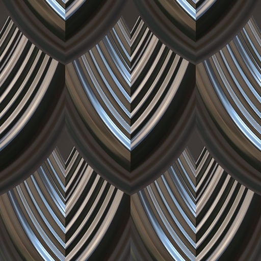 Variation 2