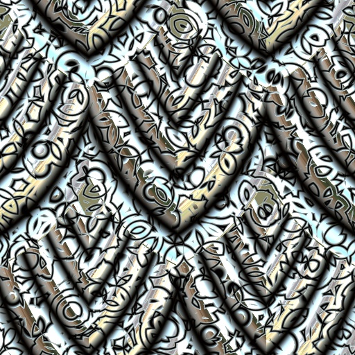 Variation 3