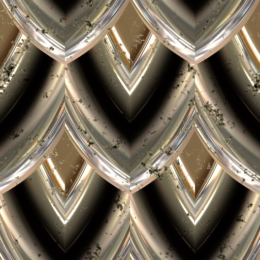 Variation 6