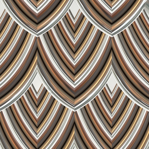 Variation 7