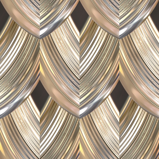 Alien Scales by Ronjonie (Texture)